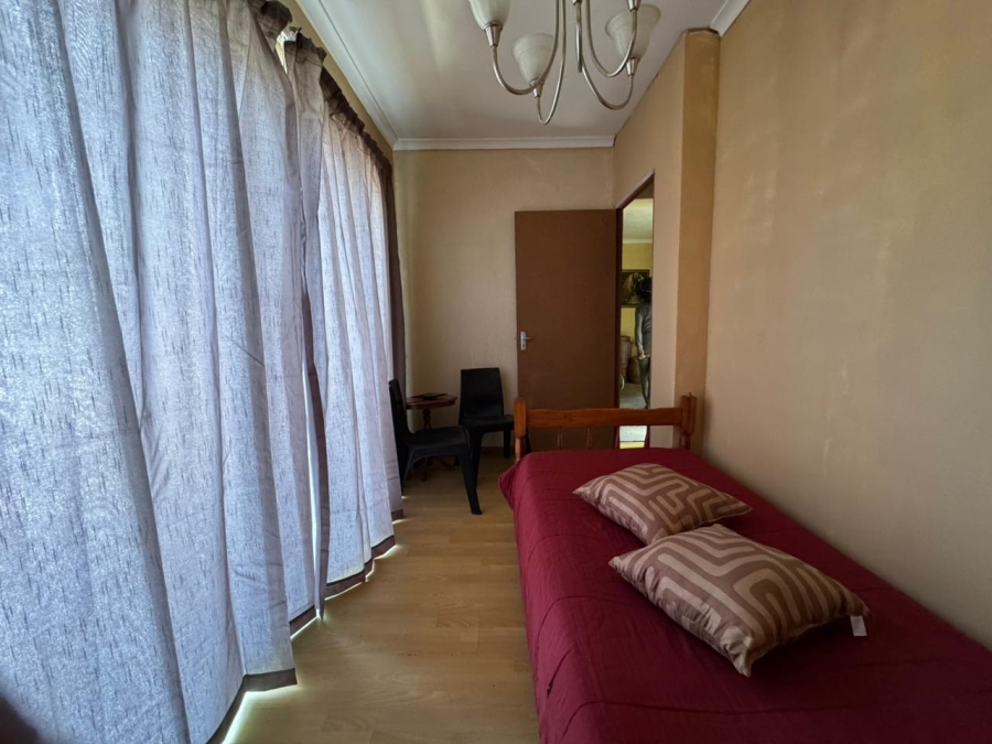 4 Bedroom Property for Sale in Belhar Western Cape